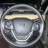 honda freed 2017 -HONDA--Freed DBA-GB5--GB5-1048736---HONDA--Freed DBA-GB5--GB5-1048736- image 14