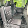 nissan serena 2018 -NISSAN--Serena DAA-GFC27--GFC27-085402---NISSAN--Serena DAA-GFC27--GFC27-085402- image 11