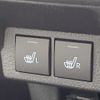 daihatsu move-canbus 2024 -DAIHATSU--Move Canbus 5BA-LA850S--LA850S-1042***---DAIHATSU--Move Canbus 5BA-LA850S--LA850S-1042***- image 6