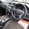 toyota mark-x 2012 CFJ8642435 image 3