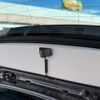 bmw 3-series 2014 -BMW--BMW 3 Series DBA-3B20--WBA3G720X0F945305---BMW--BMW 3 Series DBA-3B20--WBA3G720X0F945305- image 14