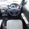 suzuki alto 2018 CFJ1653889 image 21
