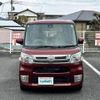 daihatsu tanto 2015 -DAIHATSU--Tanto DBA-LA600S--LA600S-0341478---DAIHATSU--Tanto DBA-LA600S--LA600S-0341478- image 12