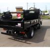 mitsubishi-fuso canter 2020 GOO_NET_EXCHANGE_0520179A30250510W001 image 34