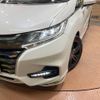 honda odyssey 2018 -HONDA--Odyssey DBA-RC1--RC1-1202416---HONDA--Odyssey DBA-RC1--RC1-1202416- image 13