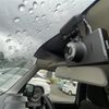 suzuki jimny-sierra 2023 CFJ1579505 image 3