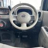 nissan cube 2013 -NISSAN--Cube DBA-Z12--Z12-271275---NISSAN--Cube DBA-Z12--Z12-271275- image 11