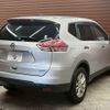 nissan x-trail 2014 -NISSAN--X-Trail DBA-NT32--NT32-507092---NISSAN--X-Trail DBA-NT32--NT32-507092- image 14