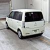 mitsubishi ek-wagon 2007 -MITSUBISHI--ek Wagon H82W-0140970---MITSUBISHI--ek Wagon H82W-0140970- image 2