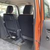 mazda flair 2016 -MAZDA--Flair DAA-MS41S--MS41S-173580---MAZDA--Flair DAA-MS41S--MS41S-173580- image 24