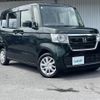 honda n-box 2018 -HONDA--N BOX DBA-JF4--JF4-1022553---HONDA--N BOX DBA-JF4--JF4-1022553- image 1