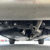 toyota harrier 2023 -TOYOTA--Harrier 6BA-MXUA80--MXUA80-0084923---TOYOTA--Harrier 6BA-MXUA80--MXUA80-0084923- image 15