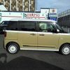 daihatsu move-canbus 2025 CFJ1738402 image 22