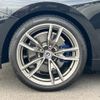 bmw 2-series 2023 -BMW 【名変中 】--BMW 2 Series 52CM30--08D22948---BMW 【名変中 】--BMW 2 Series 52CM30--08D22948- image 15