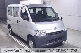 toyota townace-van 2019 -TOYOTA--Townace Van S402M-0081451---TOYOTA--Townace Van S402M-0081451-