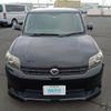 toyota corolla-rumion 2010 AF-ZRE152-1128595 image 2