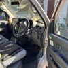 daihatsu hijet-van 2010 -DAIHATSU--Hijet Van EBD-S321V--S321V-0072437---DAIHATSU--Hijet Van EBD-S321V--S321V-0072437- image 12