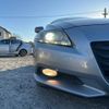 honda cr-z 2010 quick_quick_ZF1_ZF1-1022273 image 19