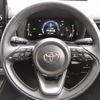 toyota sienta 2022 -TOYOTA--Sienta 6AA-MXPL15G--MXPL15-1002547---TOYOTA--Sienta 6AA-MXPL15G--MXPL15-1002547- image 22