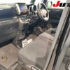 honda n-box 2012 -HONDA--N BOX JF1--JF1-1077620---HONDA--N BOX JF1--JF1-1077620- image 4