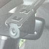 honda vezel 2022 quick_quick_RV5_RV5-1059225 image 7