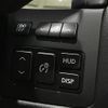 lexus gs 2019 -LEXUS--Lexus GS DBA-GRL16--GRL16-0001714---LEXUS--Lexus GS DBA-GRL16--GRL16-0001714- image 15