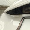 subaru forester 2017 CFJ1775447 image 31