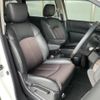 nissan elgrand 2019 -NISSAN--Elgrand DBA-TE52--TE52-113692---NISSAN--Elgrand DBA-TE52--TE52-113692- image 9