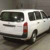 toyota probox-van 2020 CFJ1568037 image 2