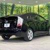 toyota prius 2011 -TOYOTA--Prius DAA-ZVW30--ZVW30-5304578---TOYOTA--Prius DAA-ZVW30--ZVW30-5304578- image 18