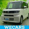 daihatsu tanto 2023 quick_quick_5BA-LA650S_LA650S-0330070 image 1