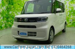 daihatsu tanto 2023 quick_quick_5BA-LA650S_LA650S-0330070