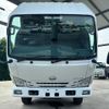 isuzu elf-truck 2017 GOO_NET_EXCHANGE_0401987A30240713W003 image 22