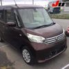 nissan dayz-roox 2016 -NISSAN--DAYZ Roox B21A--0224749---NISSAN--DAYZ Roox B21A--0224749- image 1