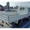 mitsubishi delica-truck 2005 CFJ1616654 image 8
