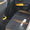 nissan juke 2015 -NISSAN--Juke DBA-YF15--YF15-406581---NISSAN--Juke DBA-YF15--YF15-406581- image 16