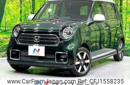 honda n-one 2021 CFJ1558235