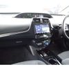 toyota prius 2019 -TOYOTA--Prius DAA-ZVW51--ZVW51-6136440---TOYOTA--Prius DAA-ZVW51--ZVW51-6136440- image 8