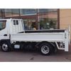 mitsubishi-fuso canter 2016 -MITSUBISHI--Canter FBA20--550630---MITSUBISHI--Canter FBA20--550630- image 20