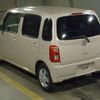 daihatsu mira-cocoa 2010 -DAIHATSU--Mira Cocoa DBA-L675S--L675S-0030051---DAIHATSU--Mira Cocoa DBA-L675S--L675S-0030051- image 5