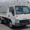 isuzu elf-truck 2016 -ISUZU--Elf TPG-NKR85AN--NKR85-7059010---ISUZU--Elf TPG-NKR85AN--NKR85-7059010- image 3