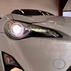 toyota 86 2012 355 image 49