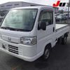 honda acty-truck 2012 -HONDA--Acty Truck HA9--1114086---HONDA--Acty Truck HA9--1114086- image 13