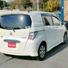 honda freed-spike-hybrid 2012 quick_quick_GP3_GP3-1026330 image 13