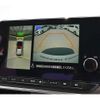 nissan aura 2024 -NISSAN--AURA 6AA-FE13--FE13-380085---NISSAN--AURA 6AA-FE13--FE13-380085- image 6