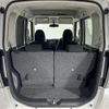 mitsubishi ek-space 2015 -MITSUBISHI--ek Space DBA-B11A--B11A-0105745---MITSUBISHI--ek Space DBA-B11A--B11A-0105745- image 8