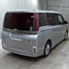 toyota noah 2017 -TOYOTA--Noah ZWR80G-0294820---TOYOTA--Noah ZWR80G-0294820- image 6