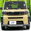 daihatsu taft 2023 CFJ1541958 image 14