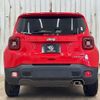 jeep renegade 2020 -CHRYSLER--Jeep Renegade 3BA-BV13PM--1C4BU0000LPL31323---CHRYSLER--Jeep Renegade 3BA-BV13PM--1C4BU0000LPL31323- image 13