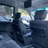 nissan serena 2014 -NISSAN--Serena DAA-HC26--HC26-116622---NISSAN--Serena DAA-HC26--HC26-116622- image 16